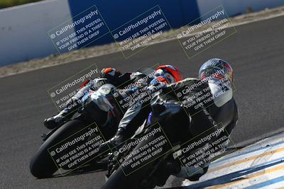 media/Sep-07-2025-CRA (Sun) [[6d6582c22b]]/Race 12/